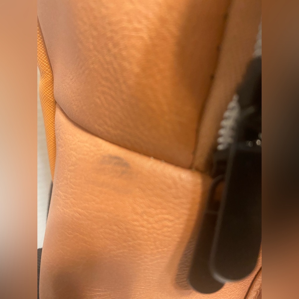 Hello Kitty Naruto Mini Backpack - image 5